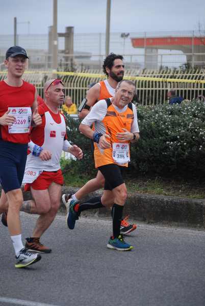 Roma Ostia Half Marathon [TOP] (10/03/2019) 00111
