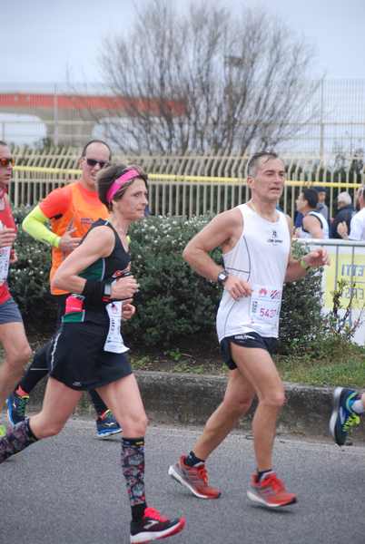 Roma Ostia Half Marathon [TOP] (10/03/2019) 00114