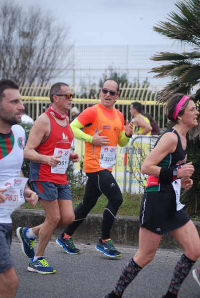 Roma Ostia Half Marathon [TOP] (10/03/2019) 00115