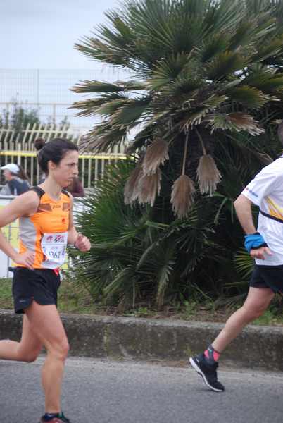Roma Ostia Half Marathon [TOP] (10/03/2019) 00116