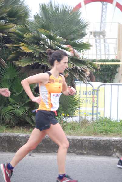 Roma Ostia Half Marathon [TOP] (10/03/2019) 00117
