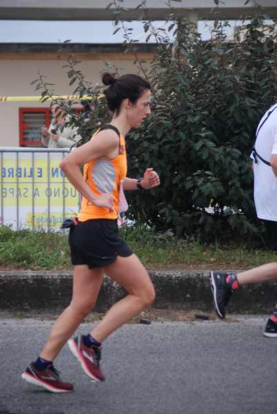 Roma Ostia Half Marathon [TOP] (10/03/2019) 00118