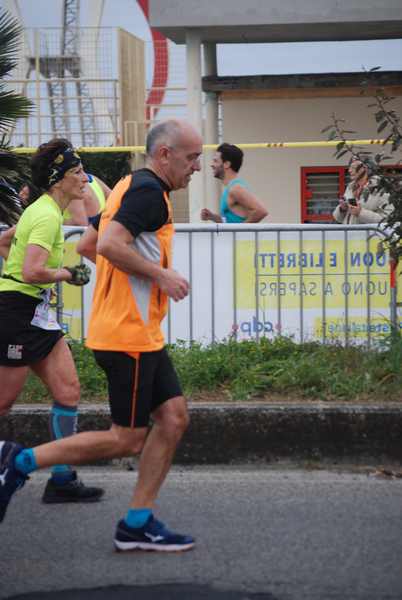 Roma Ostia Half Marathon [TOP] (10/03/2019) 00119