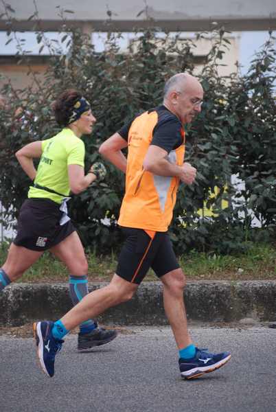 Roma Ostia Half Marathon [TOP] (10/03/2019) 00120