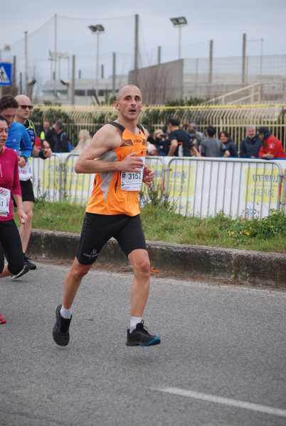 Roma Ostia Half Marathon [TOP] (10/03/2019) 00122