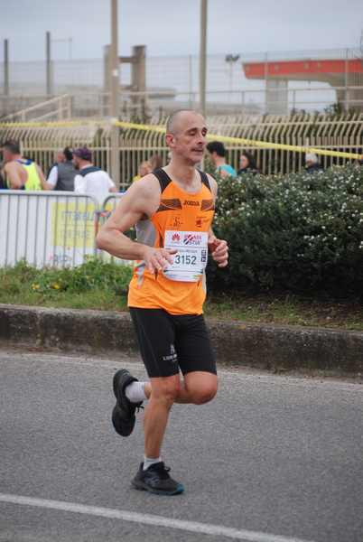 Roma Ostia Half Marathon [TOP] (10/03/2019) 00123