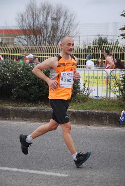 Roma Ostia Half Marathon [TOP] (10/03/2019) 00124