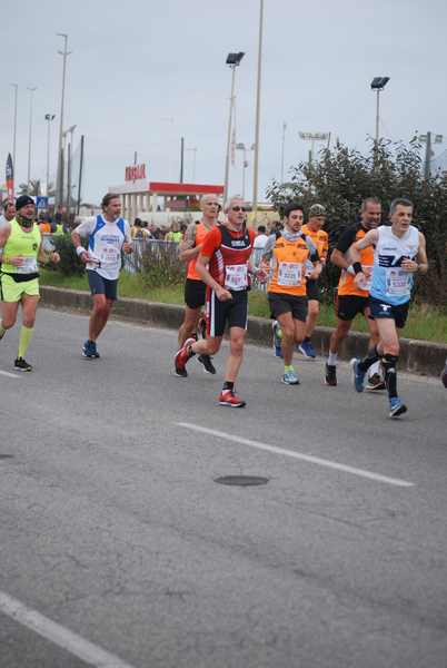 Roma Ostia Half Marathon [TOP] (10/03/2019) 00125