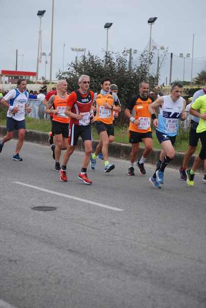 Roma Ostia Half Marathon [TOP] (10/03/2019) 00126
