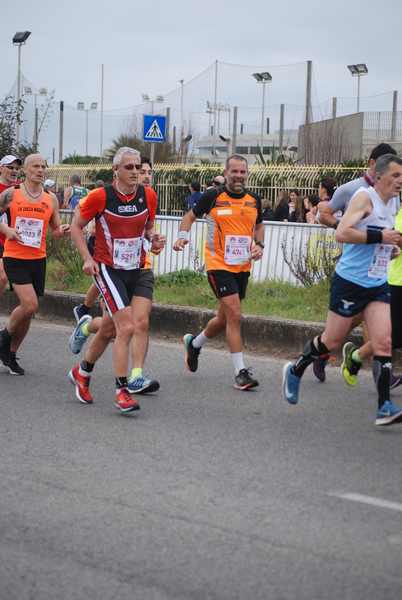 Roma Ostia Half Marathon [TOP] (10/03/2019) 00128