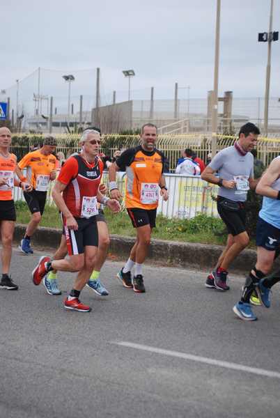 Roma Ostia Half Marathon [TOP] (10/03/2019) 00129
