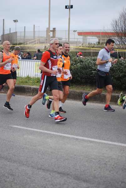 Roma Ostia Half Marathon [TOP] (10/03/2019) 00130