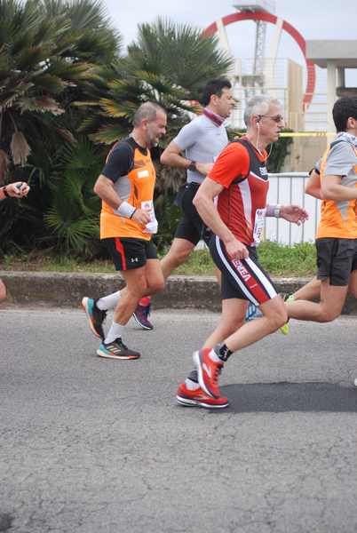Roma Ostia Half Marathon [TOP] (10/03/2019) 00133