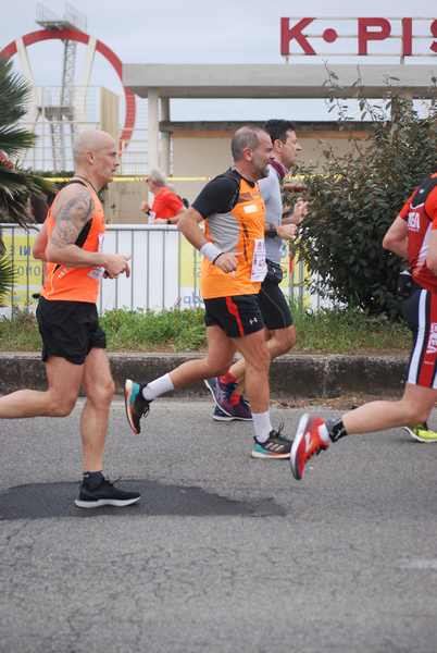 Roma Ostia Half Marathon [TOP] (10/03/2019) 00134