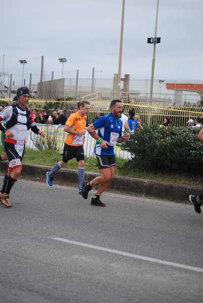 Roma Ostia Half Marathon [TOP] (10/03/2019) 00135