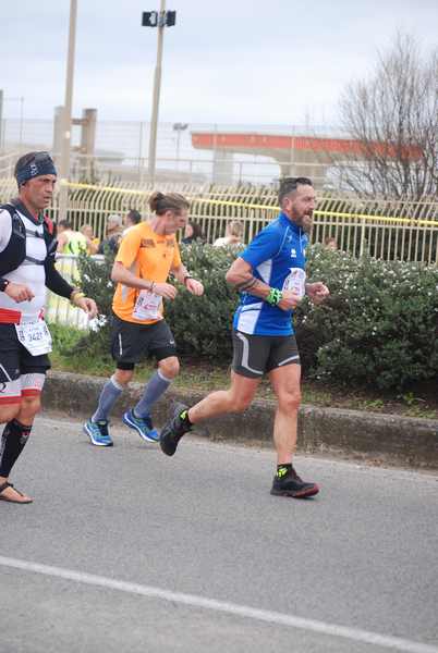 Roma Ostia Half Marathon [TOP] (10/03/2019) 00136