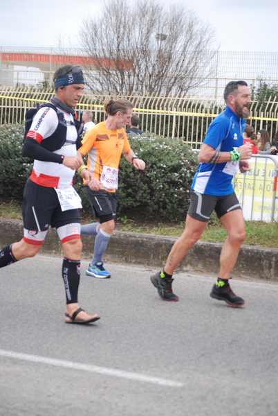 Roma Ostia Half Marathon [TOP] (10/03/2019) 00137