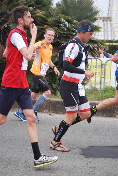 Roma Ostia Half Marathon [TOP] (10/03/2019) 00138