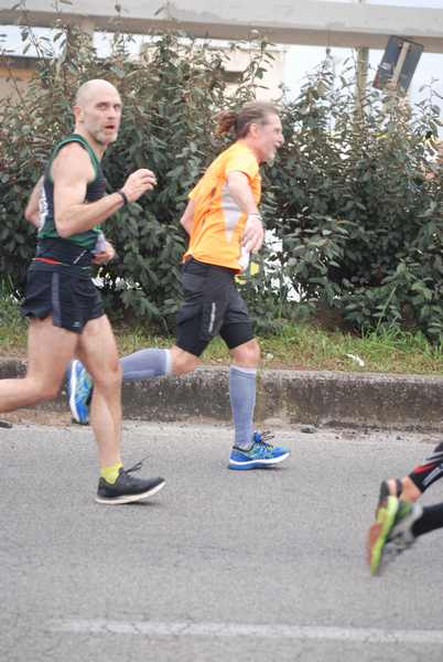 Roma Ostia Half Marathon [TOP] (10/03/2019) 00140