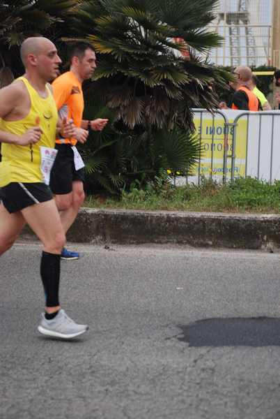Roma Ostia Half Marathon [TOP] (10/03/2019) 00141