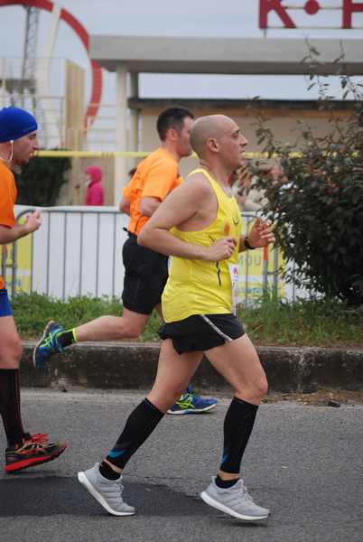 Roma Ostia Half Marathon [TOP] (10/03/2019) 00142