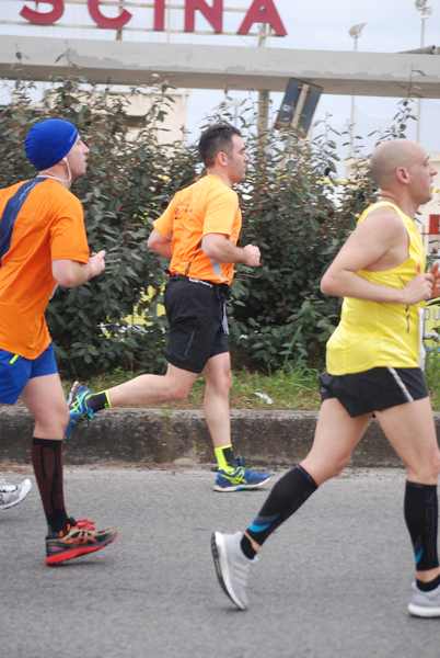 Roma Ostia Half Marathon [TOP] (10/03/2019) 00143