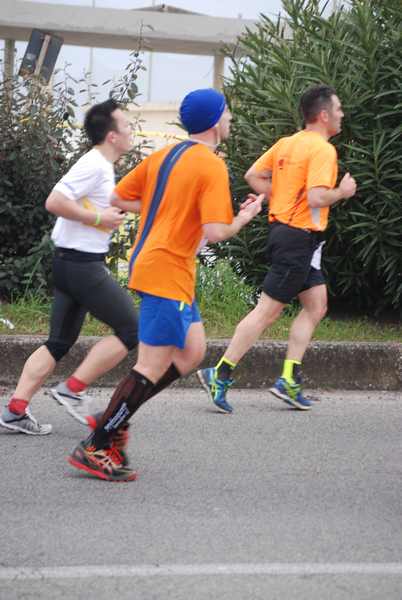 Roma Ostia Half Marathon [TOP] (10/03/2019) 00144