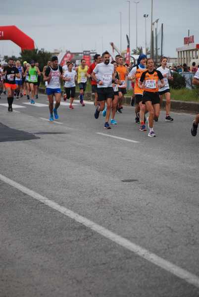Roma Ostia Half Marathon [TOP] (10/03/2019) 00145