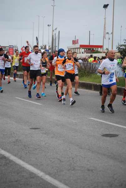 Roma Ostia Half Marathon [TOP] (10/03/2019) 00146
