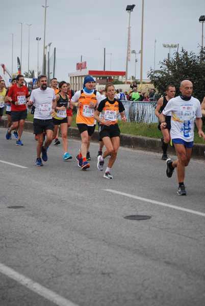 Roma Ostia Half Marathon [TOP] (10/03/2019) 00147