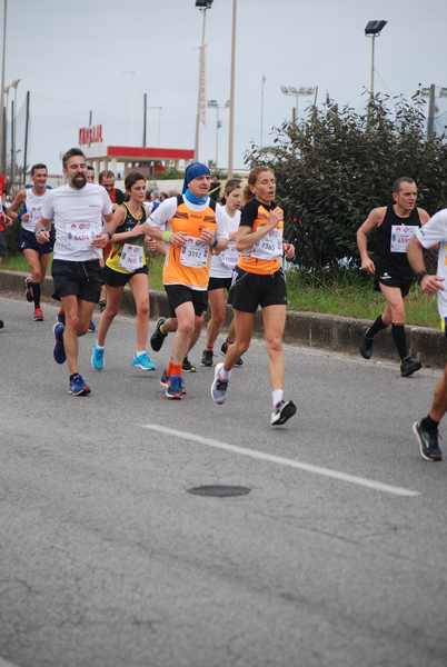 Roma Ostia Half Marathon [TOP] (10/03/2019) 00148