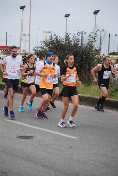 Roma Ostia Half Marathon [TOP] (10/03/2019) 00149