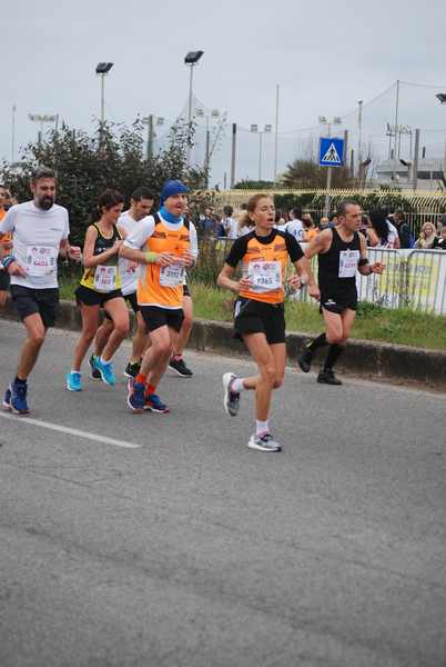 Roma Ostia Half Marathon [TOP] (10/03/2019) 00150