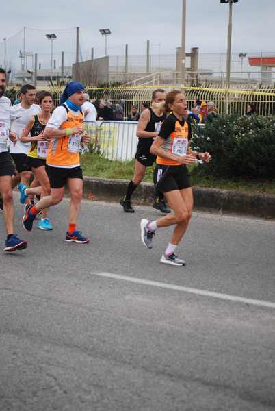 Roma Ostia Half Marathon [TOP] (10/03/2019) 00152