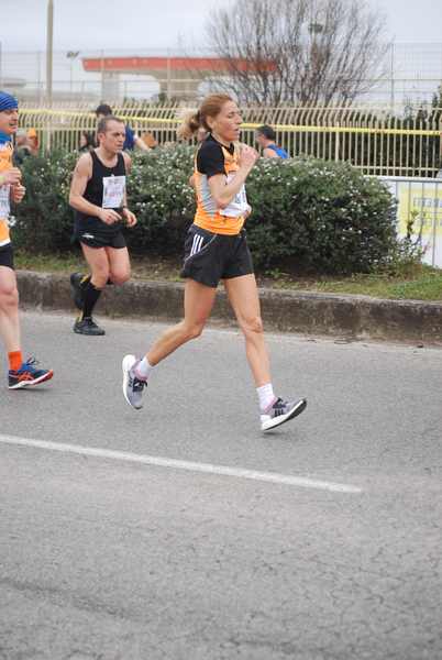 Roma Ostia Half Marathon [TOP] (10/03/2019) 00153