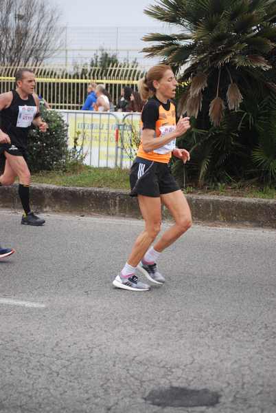 Roma Ostia Half Marathon [TOP] (10/03/2019) 00154