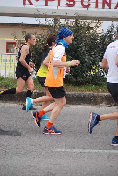 Roma Ostia Half Marathon [TOP] (10/03/2019) 00156