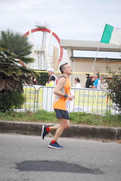 Roma Ostia Half Marathon [TOP] (10/03/2019) 00157