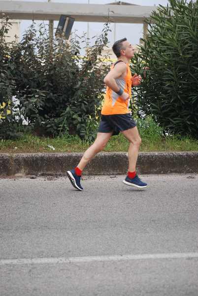 Roma Ostia Half Marathon [TOP] (10/03/2019) 00159
