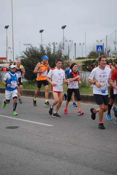 Roma Ostia Half Marathon [TOP] (10/03/2019) 00160