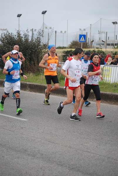 Roma Ostia Half Marathon [TOP] (10/03/2019) 00161
