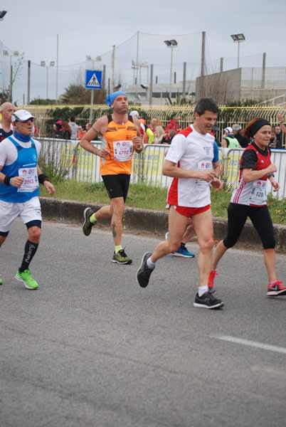 Roma Ostia Half Marathon [TOP] (10/03/2019) 00162