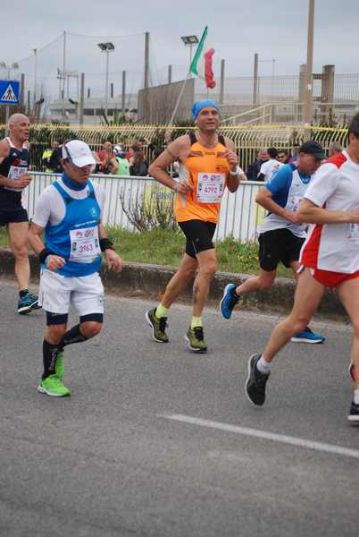 Roma Ostia Half Marathon [TOP] (10/03/2019) 00163