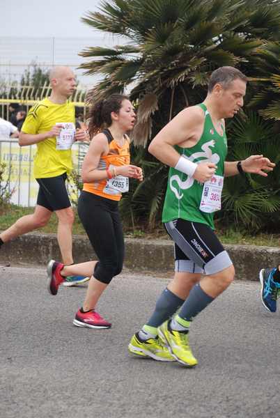 Roma Ostia Half Marathon [TOP] (10/03/2019) 00164