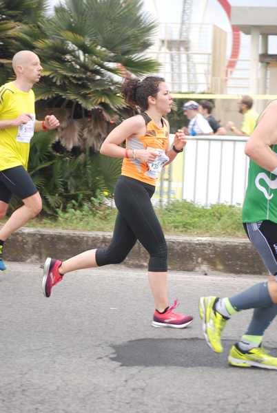 Roma Ostia Half Marathon [TOP] (10/03/2019) 00165