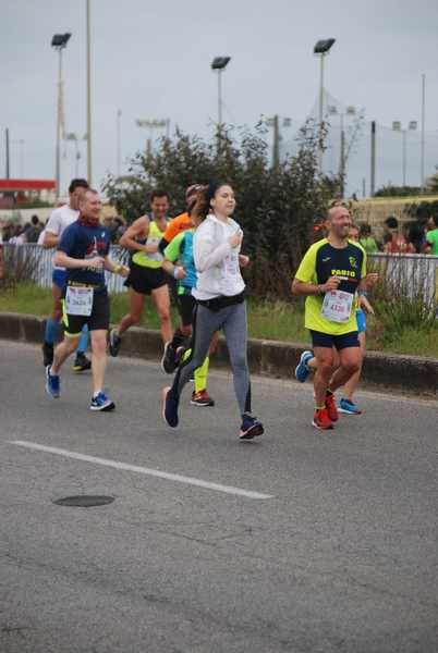 Roma Ostia Half Marathon [TOP] (10/03/2019) 00166