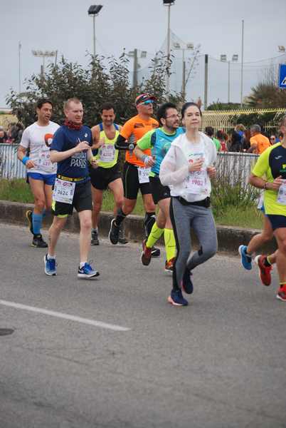 Roma Ostia Half Marathon [TOP] (10/03/2019) 00167