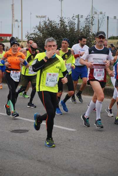 Roma Ostia Half Marathon [TOP] (10/03/2019) 00169