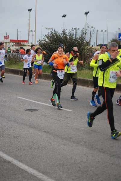 Roma Ostia Half Marathon [TOP] (10/03/2019) 00170