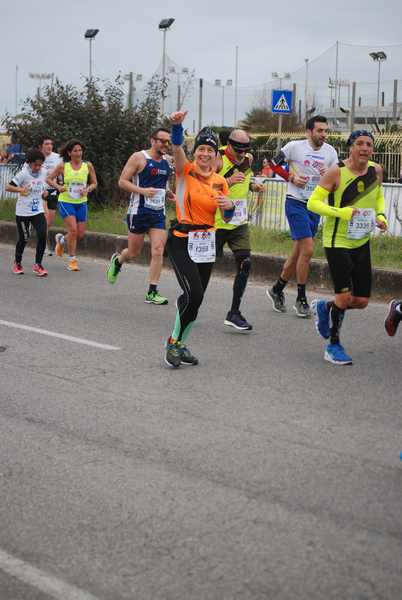 Roma Ostia Half Marathon [TOP] (10/03/2019) 00171